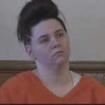 Second Child Dies in Mother’s Care as Authorities File Homicide Charges