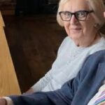 Alan Watson, Obituary, Death: Beloved Community Resident Has Sadly Passed Away