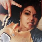 Natasha Marquez, Buffalo NY, Obituary, Death: In Loving Memory of Natasha Marquez