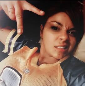 Natasha Marquez, Buffalo NY, Obituary, Death: In Loving Memory of Natasha Marquez