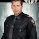 shane loxtercamp, Edmonton Alberta, Obituary, Death: Beloved Community Resident Has Sadly Passed Away