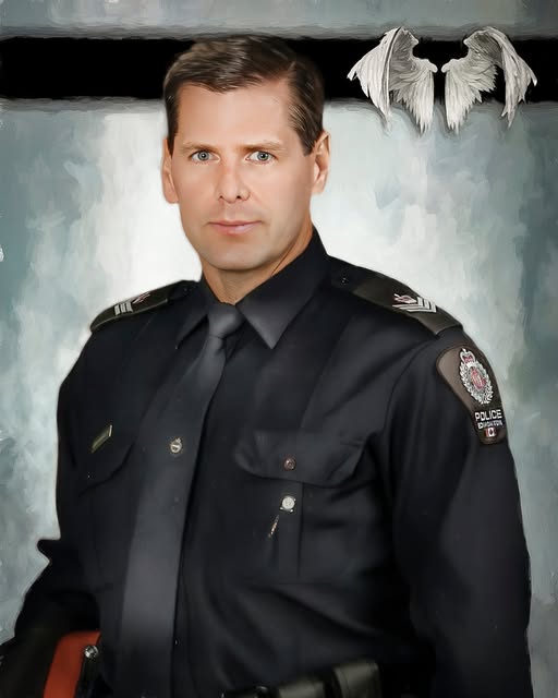 shane loxtercamp, Edmonton Alberta, Obituary, Death: Beloved Community Resident Has Sadly Passed Away