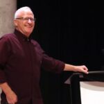 Michael Haines Halifax, NS Obituary-Death: Hiker Haynes Sadly Passed Away