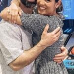 Pastor Killed, Suspect Charged—But Four Years Later, No Trial and No Justice