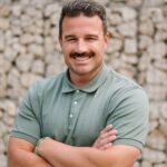 Jeff Tait GoFundMe Lehi, UT Death-Obituary: Beloved Husband & Father of Four Unexpectedly Passed Away