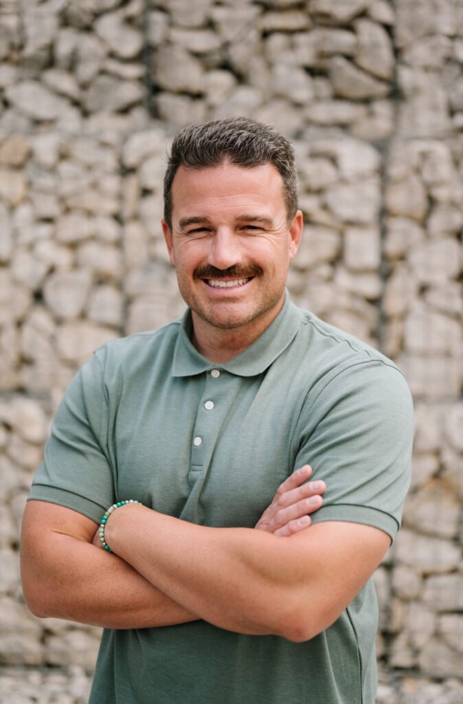 Jeff Tait GoFundMe Lehi, UT Death-Obituary: Beloved Husband & Father of Four Unexpectedly Passed Away