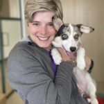 Nicole Kosmynka Alberta, Canada Obituary-Death: Fen Vet Doctor Died Followed a Sudden and Devastating Medical Event