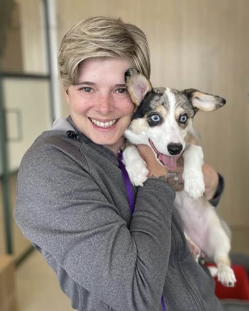 Nicole Kosmynka Alberta, Canada Obituary-Death: Fen Vet Doctor Died Followed a Sudden and Devastating Medical Event