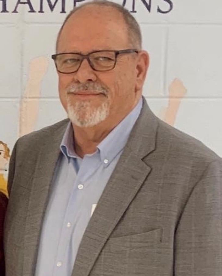 Mark Pilkinton Lawrenceburg, TN Obituary-Death: 67-year-old Man Sadly Passed Away