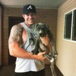 Jake Woodruff Heber City, Utah Obituary-Death: Beloved Resident Has Died