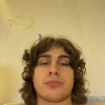 Nevan McConnell Accident Lebanon, PA Death-Obituary: 25-year-old Resident Sadly Passed Away