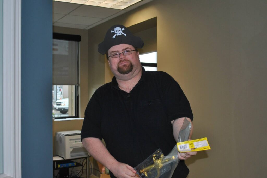 Chris Doyle Canada Obituary-Death: Rewind 95.9, 95.9 Sun FM Dedicated Member has Died