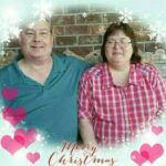 Debra Marendt, Fort Wayne IN, Obituary, Death: In Loving Memory of Debra Marendt