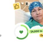 Ann Milne, Oxford Falls NSW, Obituary, death: In Loving Memory of Ann Milne