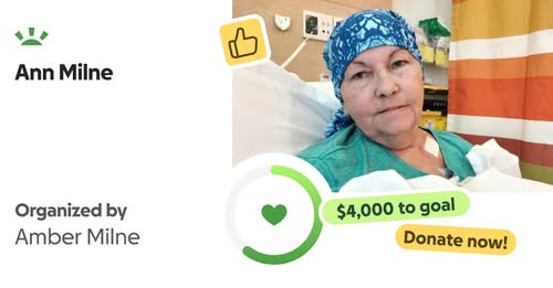 Ann Milne, Oxford Falls NSW, Obituary, death: In Loving Memory of Ann Milne