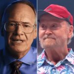 Dennis Condrey, Obituary, Death: In Loving Memory Of Dennis Condrey, Who Sadly Passed Away in a Tragic Incident