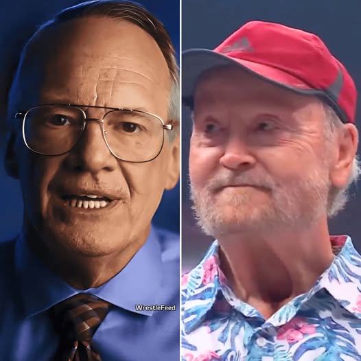 Dennis Condrey, Obituary, Death: In Loving Memory Of Dennis Condrey, Who Sadly Passed Away in a Tragic Incident