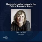 Edna Foa Philadelphia, PA Death-Obituary: Beloved Israeli-American Professor Sadly Passed Away