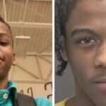 Trey Leavell, Evansville, Obituary, Death: In Loving Memory Of Trey Leavell, Whose Life Was Tragically Taken