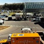 Ryan Evans & Wahkee Tabron, Wilmington, Obituary, Death: Wilmington Community Mourns The Death of 2 of its Resident