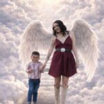 Jaelynn Seballos Tucson, AZ Obituary-Death: Family and Friends Mourns her Passing