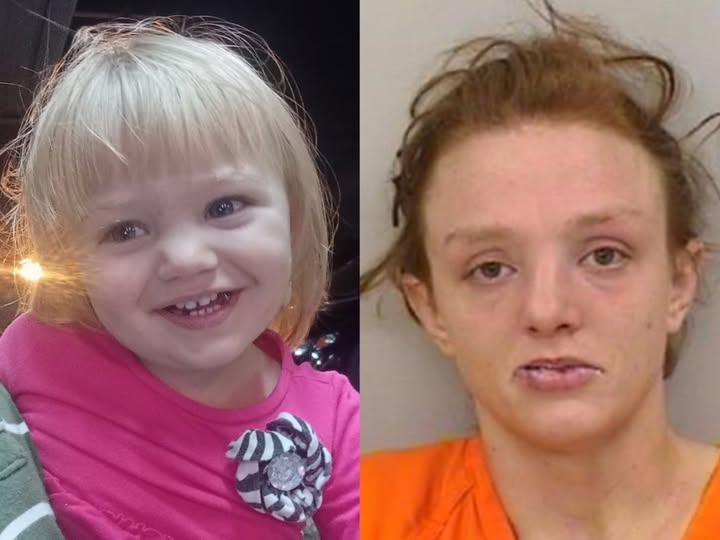 Mother Indicted Months After 1-Year-Old Shot Inside Home
