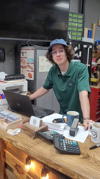 Max Veronesi Fuquay-Varina, NC Obituary-Death: Rescued WOOD Rehab Family Mourns his Passing