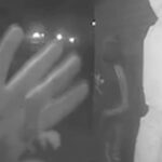 Brotherly Feud Leaves One Critically Injured, Other on the Run, in Houston