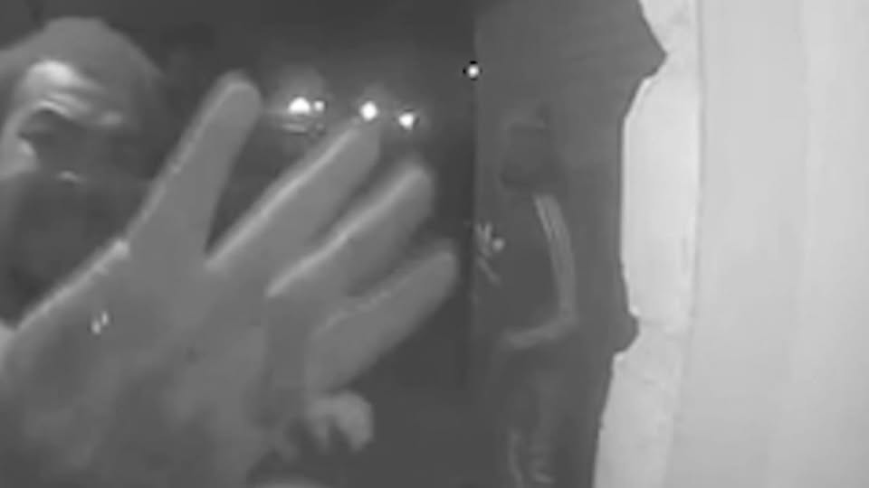 Brotherly Feud Leaves One Critically Injured, Other on the Run, in Houston