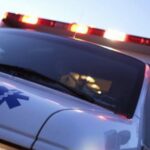 Death, Obituary, Two Shootings Near University of Chicago Leave One Dead, Another Critically Injured