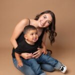 Jaelynn Seballos Tucson, Arizona Death, Obituary: Devoted Wife And Mother Sadly Passed Away