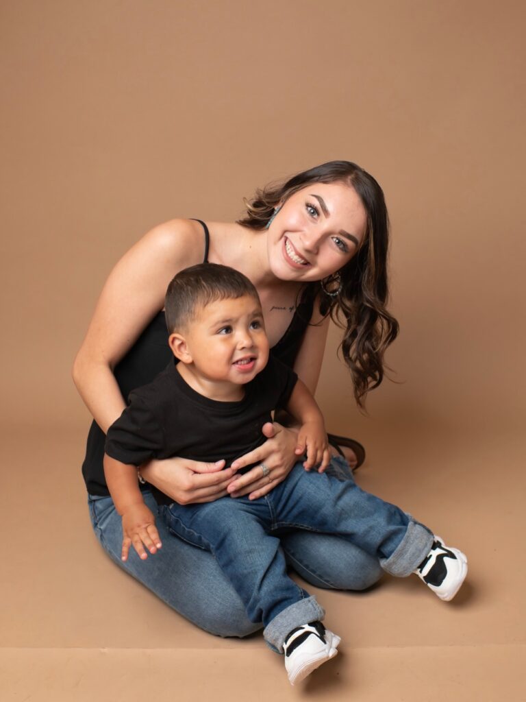 Jaelynn Seballos Tucson, Arizona Death, Obituary: Devoted Wife And Mother Sadly Passed Away