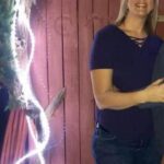 Stacie Mason Shooting, Vero Beach Florida, Death: Indian River County Public Works Employees Fatally Shot In Library Parking Lot