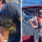 Bucksport and Penobscot Communities Mourn the Tragic Loss of Zachary McKechnie