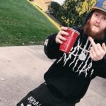 Monongahela Community Mourns the Loss of Shelby Rhodes After Reported Disappearance