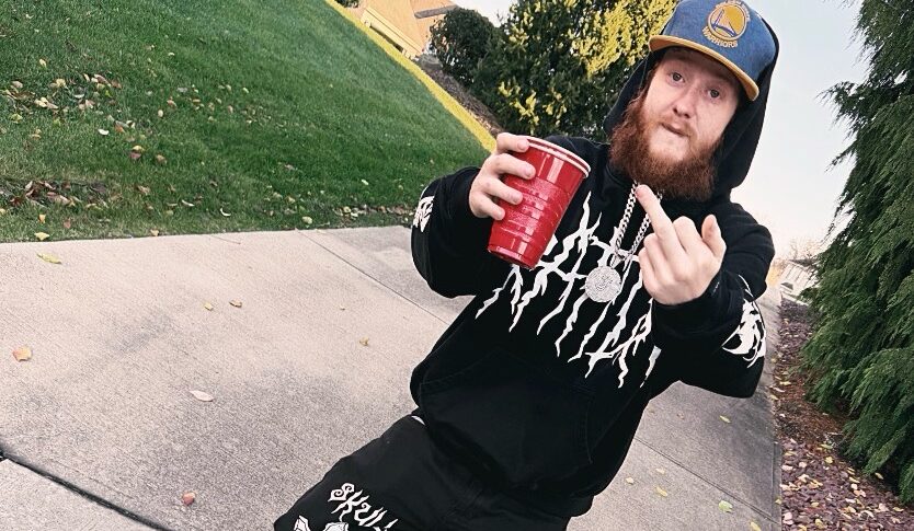 Monongahela Community Mourns the Loss of Shelby Rhodes After Reported Disappearance