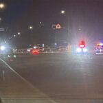 Ontario Community Mourns the Tragic Loss of Meagan Vandermaarel Following Accident