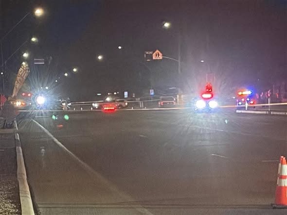 Ontario Community Mourns the Tragic Loss of Meagan Vandermaarel Following Accident