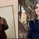 Midland Community Mourns the Heartbreaking Loss of Alahna Ganann