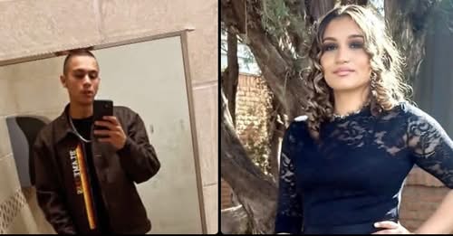 Midland Community Mourns the Heartbreaking Loss of Alahna Ganann