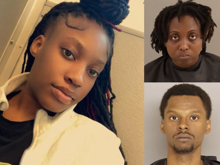 Woman Fatally Shot at Gathering; Two Suspects Arrested as Investigation Continues