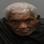 Grandfather Accused of Shooting Grandson During Argument, Claims He Was Aiming at Dog