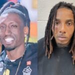 Man Arrested After Domestic Dispute Turns Deadly in North Carolina