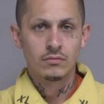 Jealous Ex Accused of Killing Woman and Her Boyfriend in Violent Attack