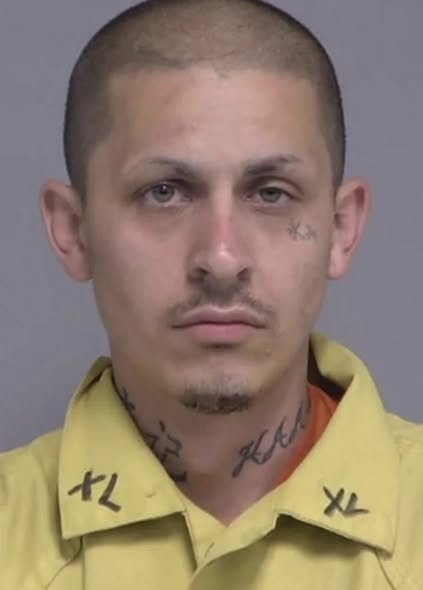 Jealous Ex Accused of Killing Woman and Her Boyfriend in Violent Attack