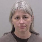 “Teacher of the Year” Sentenced to Prison for Inappropriate Relationship with Student