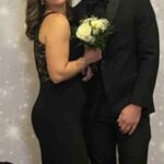 Rhode Island Gym Teacher Charged With Sexual Assault of Student