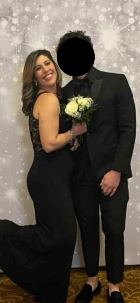 Rhode Island Gym Teacher Charged With Sexual Assault of Student