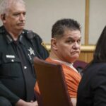 Pastor Convicted in Power Tool Theft Ring, Sentencing Pending