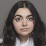 Teacher Pleads Guilty to Illegal Relationship with 10th Grader, Sentencing Pending